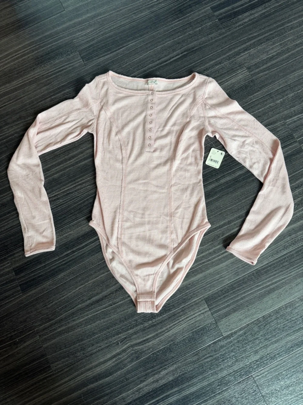 Free People size small